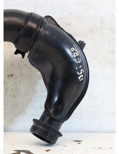Conduite d'air BMW SERIE 1 E82 COUPE Essence 2