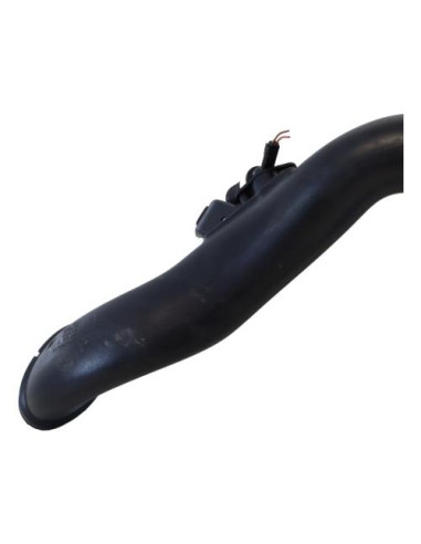Conduite d'air BMW SERIE 1 E82 COUPE Essence