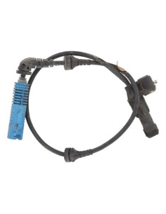 Capteur ABS avant gauche BMW SERIE 3 E46 PHASE 1 Essence
