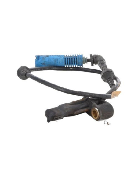 Capteur ABS avant gauche BMW SERIE 3 E46 PHASE 1 Essence