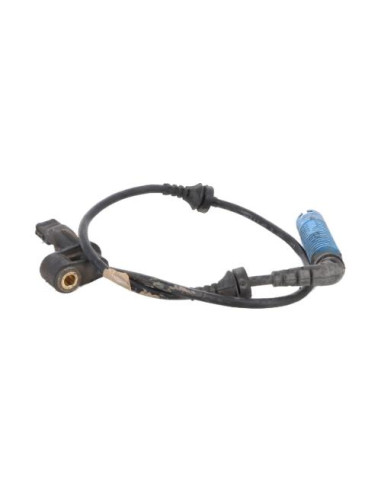 Capteur ABS avant gauche BMW SERIE 3 E46 PHASE 1 Essence