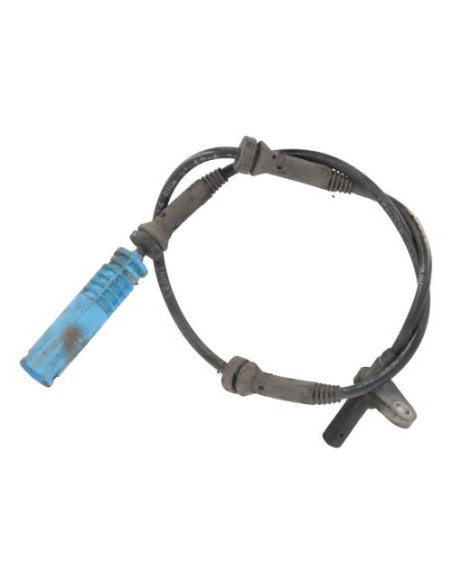 Capteur ABS avant gauche BMW SERIE 6 E63 COUPE PHASE 1 Essence
