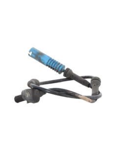 Capteur ABS avant gauche BMW SERIE 6 E63 COUPE PHASE 1 Essence 2