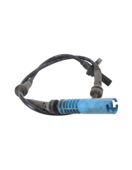 Capteur ABS avant gauche BMW SERIE 6 E63 COUPE PHASE 1 Essence
