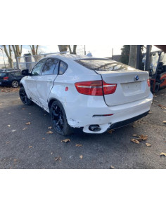Capteur ABS arriere gauche BMW X6 E71 PHASE 1 Diesel