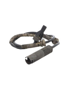 Capteur ABS avant gauche BMW SERIE 3 E90 PHASE 1  2