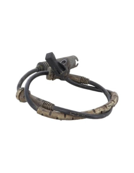 Capteur ABS avant gauche BMW SERIE 3 E90 PHASE 1 