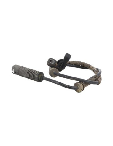 Capteur ABS avant gauche BMW SERIE 3 E90 PHASE 1 