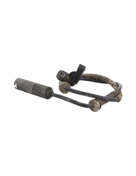 Capteur ABS avant gauche BMW SERIE 3 E90 PHASE 1 
