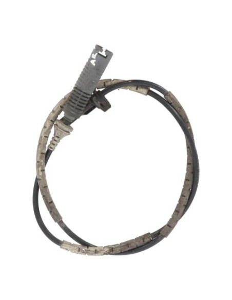 Capteur ABS arriere gauche BMW SERIE 3 E90 