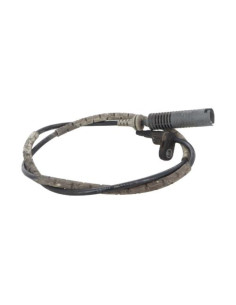 Capteur ABS arriere gauche BMW SERIE 3 E90  2
