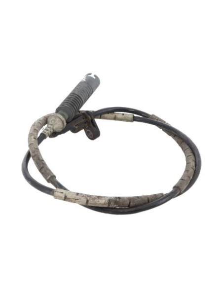 Capteur ABS arriere gauche BMW SERIE 3 E90 