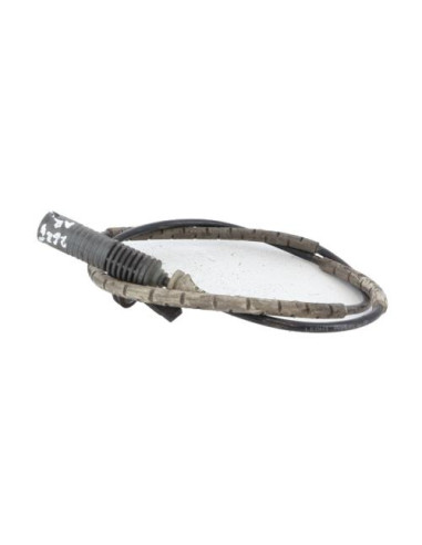 Capteur ABS arriere gauche BMW SERIE 3 E90 