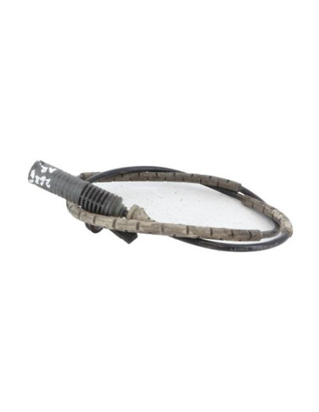 Capteur ABS arriere gauche BMW SERIE 3 E90 