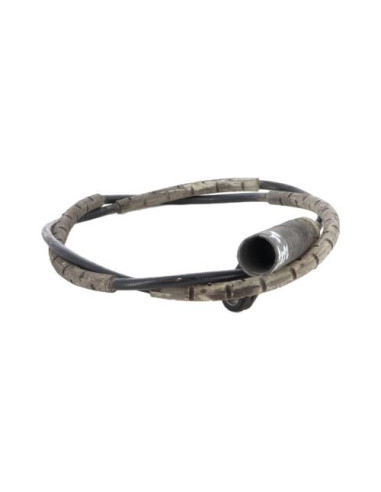 Capteur ABS arriere gauche BMW SERIE 3 E90 