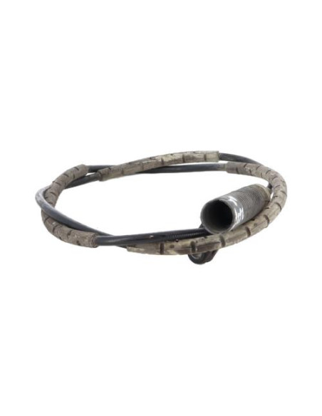 Capteur ABS arriere gauche BMW SERIE 3 E90 