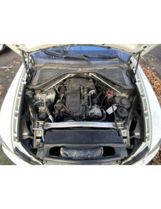 Injecteurs BMW X6 E71 PHASE 1 Diesel