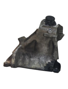 Support moteur droit BMW X5 F15 Diesel 2