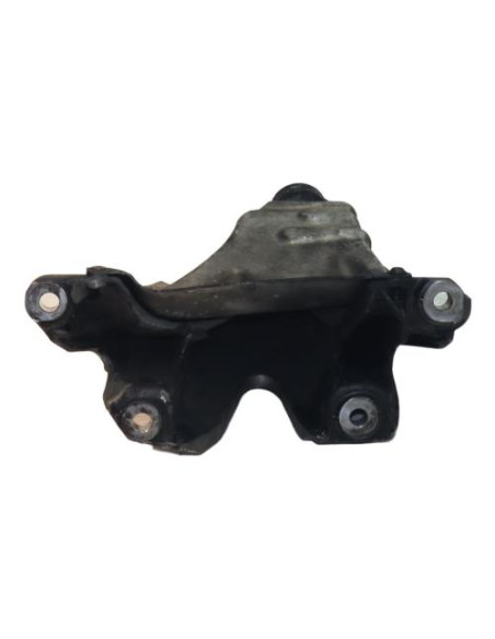 Support moteur droit BMW X5 F15 Diesel