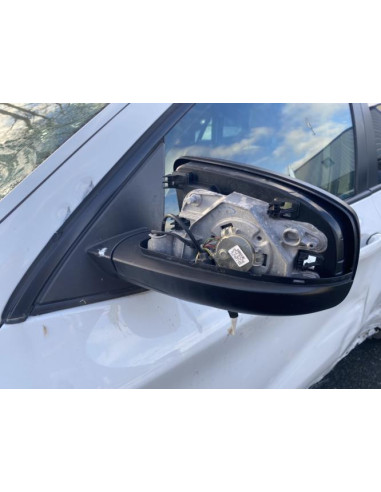 Retroviseur gauche BMW X6 E71 PHASE 1 Diesel