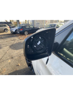 Retroviseur gauche BMW X6 E71 PHASE 1 Diesel 2