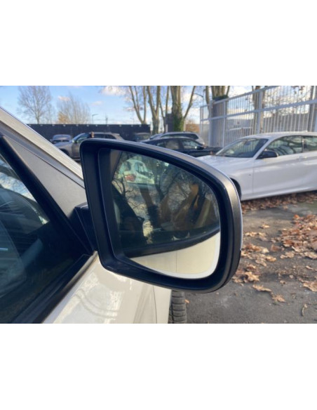 Glace retroviseur droit BMW X6 E71 PHASE 1 Diesel