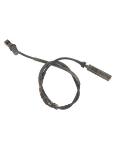 Capteur ABS arriere gauche BMW SERIE 3 E90 PHASE 1 Essence