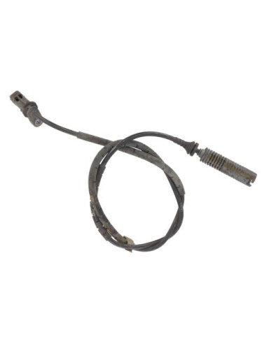 Capteur ABS arriere gauche BMW SERIE 3 E90 PHASE 1 Essence