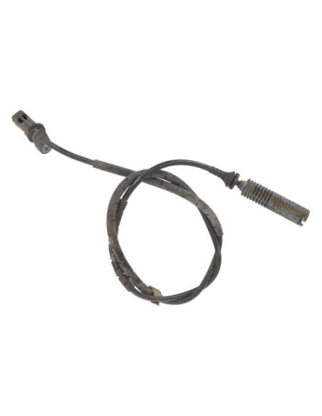 Capteur ABS arriere gauche BMW SERIE 3 E90 PHASE 1 Essence