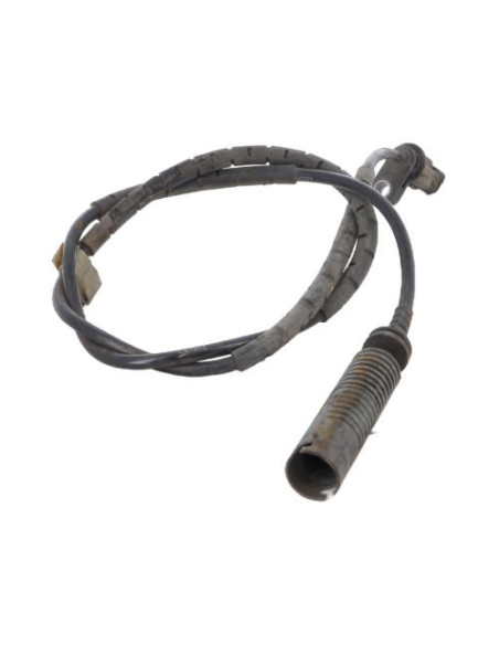 Capteur ABS arriere gauche BMW SERIE 3 E90 PHASE 1 Essence