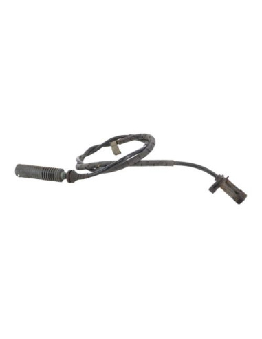 Capteur ABS arriere gauche BMW SERIE 3 E90 PHASE 1 Essence