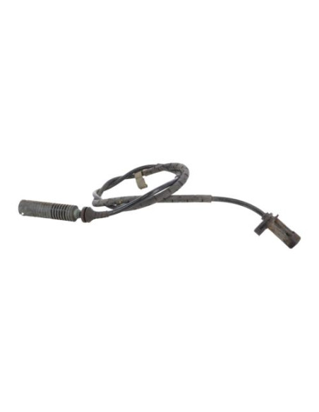 Capteur ABS arriere gauche BMW SERIE 3 E90 PHASE 1 Essence