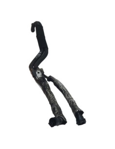 Durite BMW X5 F15 Diesel