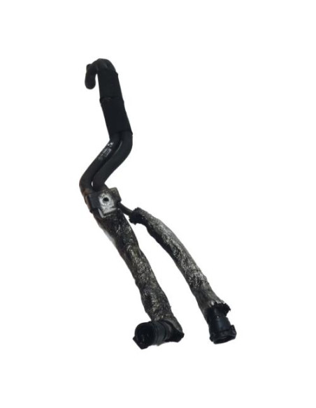 Durite BMW X5 F15 Diesel