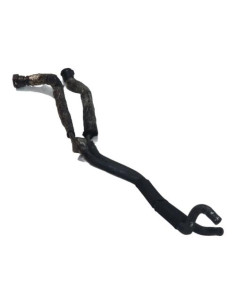 Durite BMW X5 F15 Diesel 2