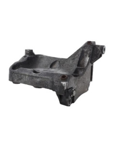 Compresseur clim BMW SERIE 3 E90 PHASE 1 Diesel 2