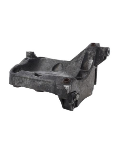 Compresseur clim BMW SERIE 3 E90 PHASE 1 Diesel