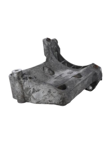 Compresseur clim BMW SERIE 3 E90 PHASE 1 Diesel