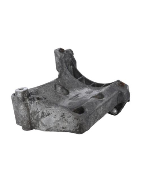 Compresseur clim BMW SERIE 3 E90 PHASE 1 Diesel