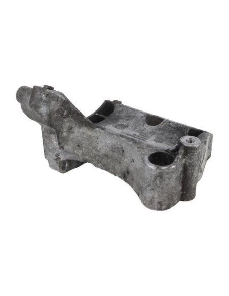 Compresseur clim BMW SERIE 3 E90 PHASE 1 Diesel