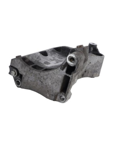 Compresseur clim BMW SERIE 3 E90 PHASE 1 Diesel