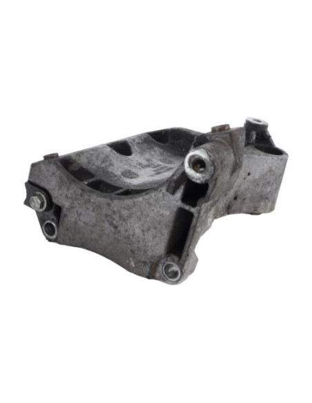 Compresseur clim BMW SERIE 3 E90 PHASE 1 Diesel