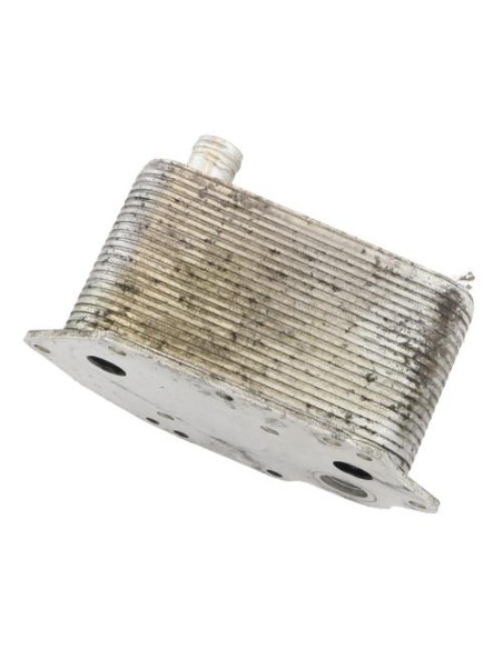 Radiateur huile BMW SERIE 3 E90 PHASE 1 Diesel