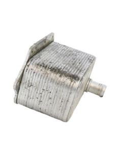 Radiateur huile BMW SERIE 3 E90 PHASE 1 Diesel 2