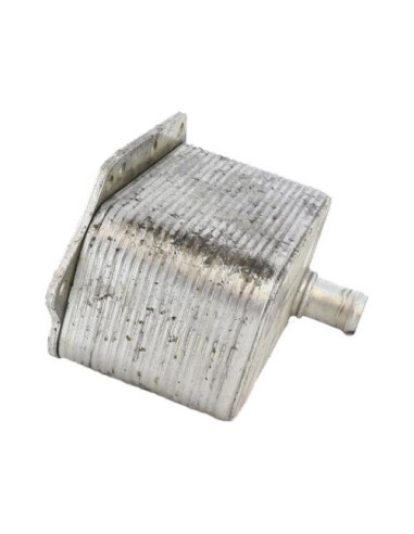 Radiateur huile BMW SERIE 3 E90 PHASE 1 Diesel