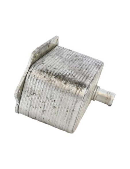 Radiateur huile BMW SERIE 3 E90 PHASE 1 Diesel
