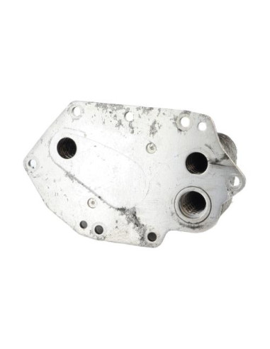 Radiateur huile BMW SERIE 3 E90 PHASE 1 Diesel