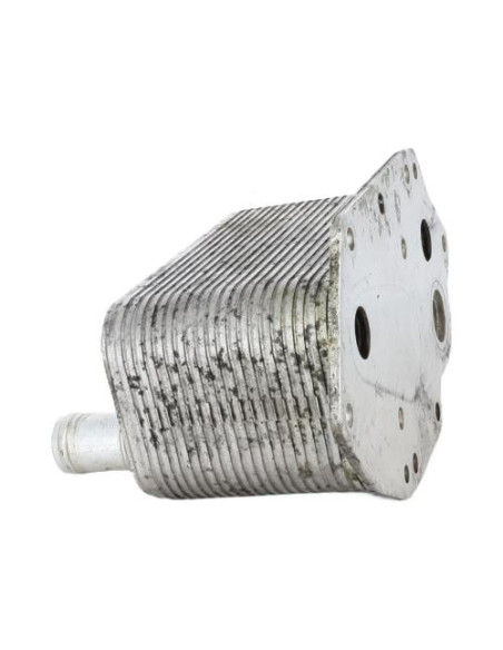 Radiateur huile BMW SERIE 3 E90 PHASE 1 Diesel