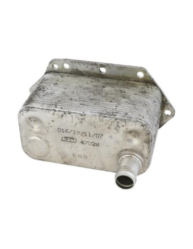 Radiateur huile BMW SERIE 3 E90 PHASE 1 Diesel