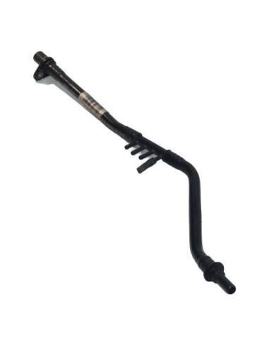 Durite BMW X5 F15 Diesel